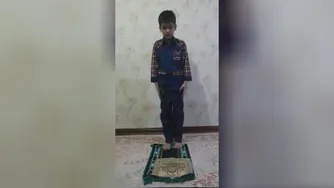 آموزش مجازی سوم‌