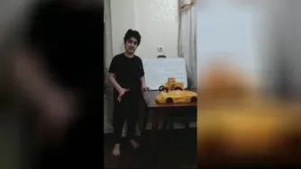 آموزش مجازی ششم