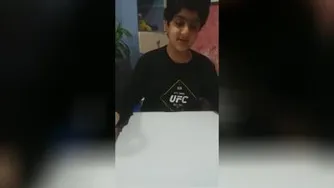آموزش مجازی ششم