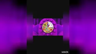 تدریس مجازی دوم‌