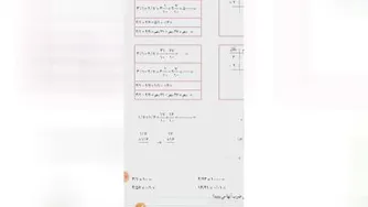 مجازی ششم