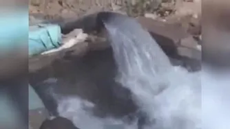 ‌‌تدریس مجازی دوم