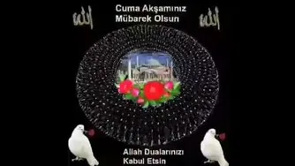 آهنگ‌ زیبا به مناسبت میلاد پیامیر
