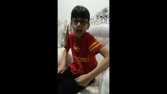 کلاس پنجم