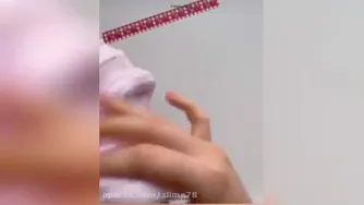 اسلایم  کیوت