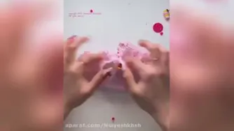 اسلایم کیوت