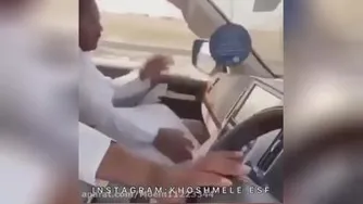 کیلیپ خخخخخخخخخخخخخخخخخخخخخخخخنده دار