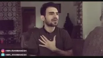 ازدواج