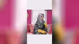 خطر مرگ