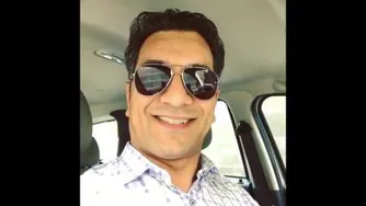 #_خدا