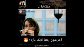 فیلم