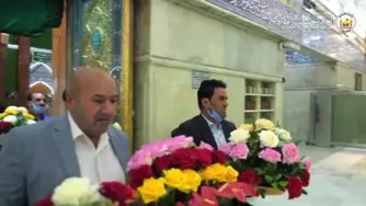 کربلا
