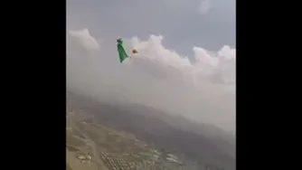مولودی