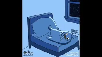 کارتون