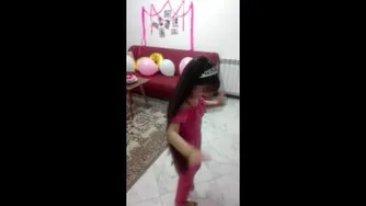 طنز
