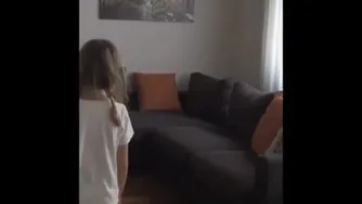 بچه