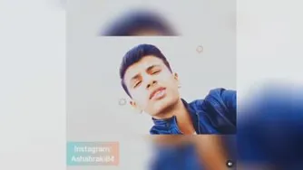 کلیپ ابوالفضل شهرکی