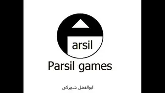 چند تا از ایده هایی  که تا بحال به ذهنم رسیده بود