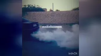 وقتی سلطان اعصبانی می شه