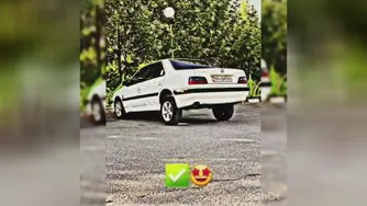 سلطان