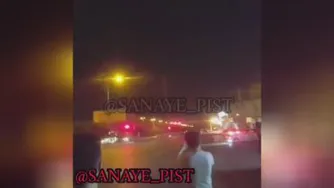 خخخ