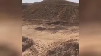 سلطان قاجاق🥰🥰