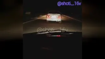 مسابقه ی پژو پارس با ماکسیما