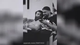 ......
