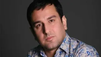 آهنگ ترکیه ای