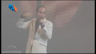 حسن ریوندی ( لایک عکس دختران )