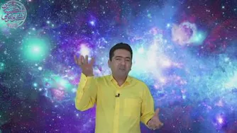 ثروت فراوان و روزی بی حساب