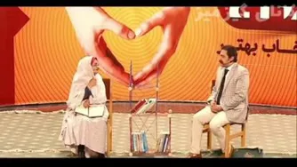 نتیجه ادغام لهجه اصفهانی و یزدی