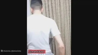 طنز جدید