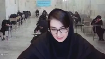  کلیپ خنده دار -