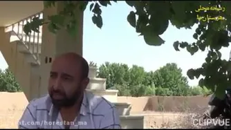 انجمن ورزش