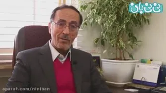 کانالمو حمایت کنیید !
