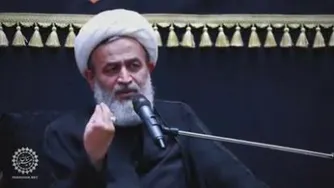 کانالمو حمایت کنیید !