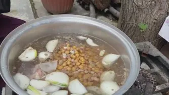 خیلی خنده داره ببینید