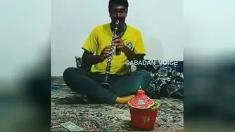 دوربین مخفی در مورد...