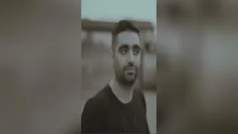 دوستانه عاشقانه عشق