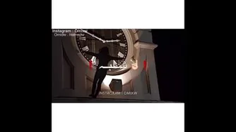 دوستانه عاشقانه عشق