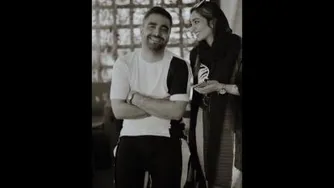 دوستانه عاشقانه عشق عاشقی