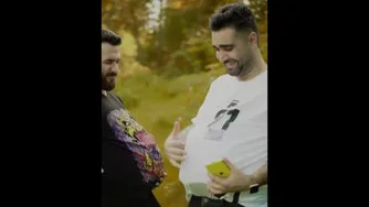 رفیق