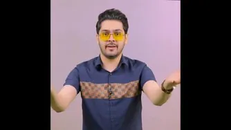 تفکر فکر خلاقیت