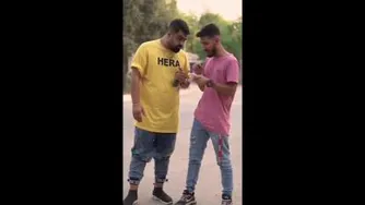 دوستانه عاشقانه عشق گنگ خنده لاشی