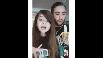 خنده شاد فان