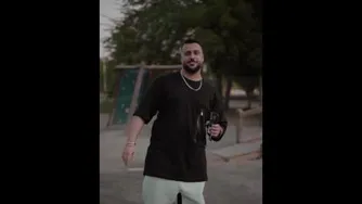 دوست رفیق داداش نامرد