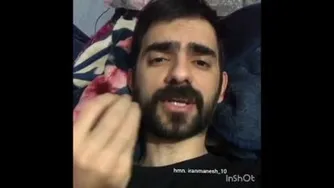 دوستانه عاشقانه عشق