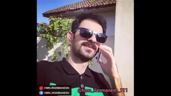 دوستانه عاشقانه عشق