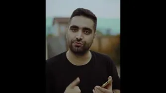 دوستانه عاشقانه عشق محبت